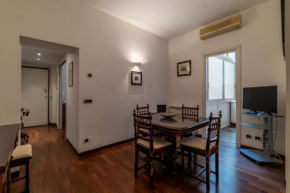 A due passi da Santa Maria Maggiore Apartment